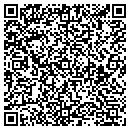 QR code with Ohio Intra Express contacts