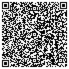 QR code with Counseling & Psychological Rsr contacts