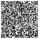 QR code with Universal Forest Products contacts