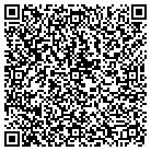 QR code with Janet's Janitorial Service contacts