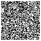 QR code with Durable Appliance Service contacts