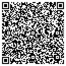 QR code with New Edge Barber Shop contacts