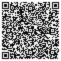 QR code with Wendys contacts