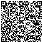 QR code with Cook's Residential Investment contacts