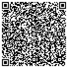 QR code with David E Cook & Assocs contacts