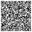 QR code with McIntosh Machine contacts