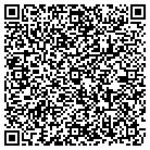 QR code with Solutions Consulting Inc contacts