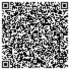 QR code with Chapman Ron Excavating LLC contacts