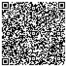 QR code with A Sprinkler Systems Specialist contacts