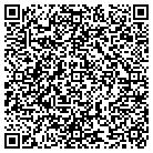 QR code with Lanc Womens Bowling Assoc contacts