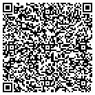 QR code with Absolute Post Productions Inc contacts