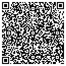 QR code with Payless Shoe Source contacts