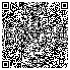 QR code with Radi-O-Sound Communications Co contacts