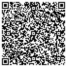QR code with Dan Volz Mechanical Services contacts