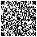 QR code with Epotential contacts