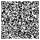 QR code with Hartke Remodeling contacts