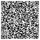QR code with Dynalectric Company Inc contacts