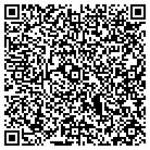 QR code with College Property Management contacts