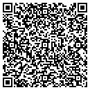 QR code with Cypress Studios contacts