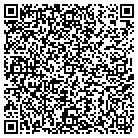 QR code with Digital Rendering Plant contacts