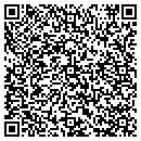 QR code with Bagel Buddys contacts