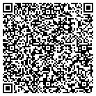 QR code with Integrity Wireless Inc contacts