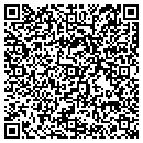 QR code with Marcos Pizza contacts