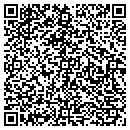 QR code with Revere High School contacts