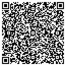QR code with Nine West contacts
