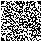 QR code with Land Of The Singing Coyote contacts