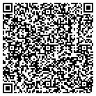 QR code with Firstar Precision Corp contacts