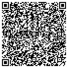 QR code with Kramer-Myers Werring-Dickerson contacts
