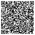 QR code with Mervyns contacts