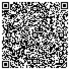 QR code with Carpet Design By Arida contacts