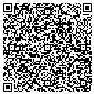 QR code with Roberts Consulting LLC contacts