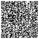 QR code with Escambia Sheriff's Department contacts