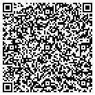 QR code with Operating Engineers Federal Cu contacts