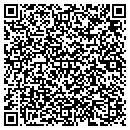 QR code with R J Auto Parts contacts