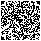 QR code with Selby Trucking Moving & Stge contacts