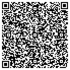 QR code with Lisa Mc Farlane Photography contacts