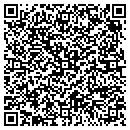 QR code with Coleman Agency contacts