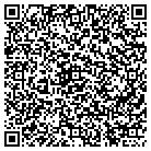 QR code with Summa Radiology Service contacts