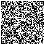 QR code with Decorative Curb & Concrete Service contacts