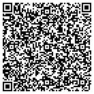 QR code with Shrader Fleet Tire-North contacts