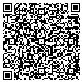 QR code with Fern contacts