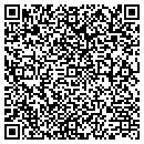 QR code with Folks Printing contacts