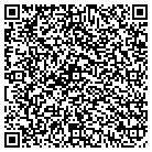 QR code with Gallaugher Properties LLC contacts
