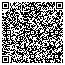 QR code with Main Moon Restaurant contacts