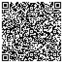 QR code with Snyder Collision contacts