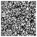 QR code with Complete Wireless contacts